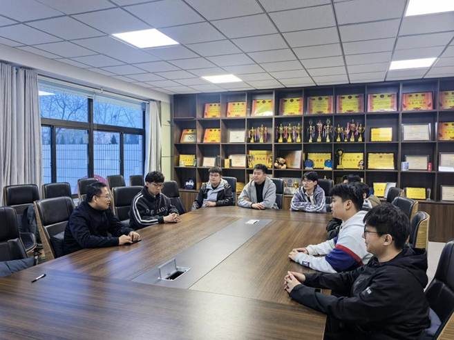 微信图片_20260408145927_366_55